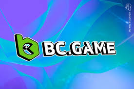 BC.Game Tower Legend Overview: Tips on Just How To Play Tower Legend