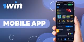 Aviator Game 1win A Deep Dive into the Exciting World of Online Gaming Aviator Game 1win A Deep Dive into the Exciting World of Online Gaming