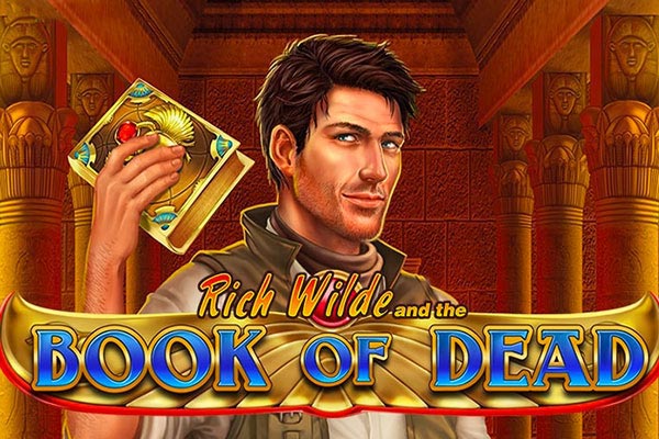 Discover the Thrilling World of Royal Lama Casino Discover the Thrilling World of Royal Lama Casino