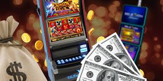 Discover Why Vivi’s Unique Bonuses and Rewards Will Keep You Coming Back for More 8 Discover Why Vivi’s Unique Bonuses and Rewards Will Keep You Coming Back for More 8