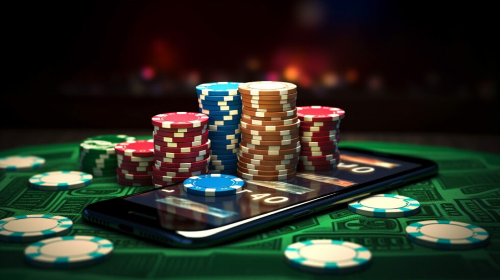 Discover Why Vivi’s Unique Bonuses and Rewards Will Keep You Coming Back for More 8 Discover Why Vivi’s Unique Bonuses and Rewards Will Keep You Coming Back for More 8