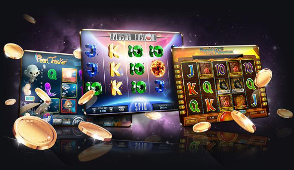 Discover the Thrills of Casino Rabbit Win UK 39 Discover the Thrills of Casino Rabbit Win UK 39