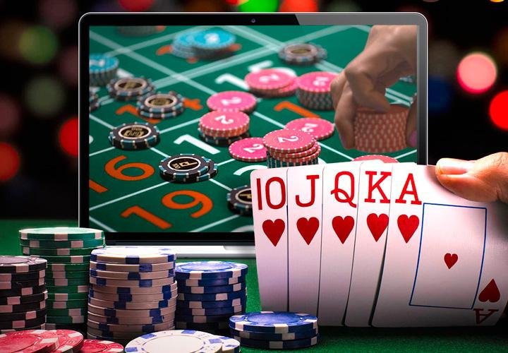 Discover the Thrills of Casino Rabbit Win UK 39 Discover the Thrills of Casino Rabbit Win UK 39