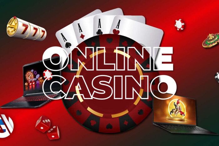 Discover the Thrills of Casino Rabbit Win UK 39 Discover the Thrills of Casino Rabbit Win UK 39