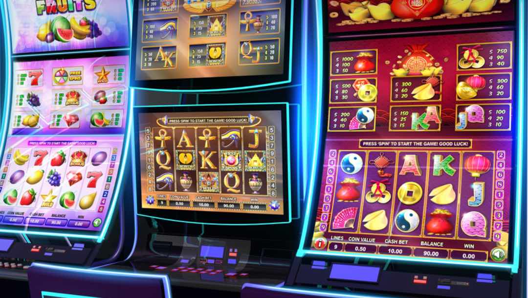 Exclusive Casino Promotions for Pakistani Players in 2025 7 Exclusive Casino Promotions for Pakistani Players in 2025 7