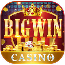 Exclusive Casino Promotions for Pakistani Players in 2025 7 Exclusive Casino Promotions for Pakistani Players in 2025 7