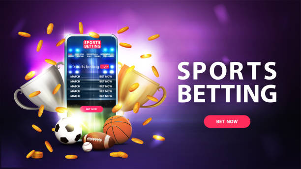 Win big with 12play’s wide selection of sports and casino games 2 Win big with 12play’s wide selection of sports and casino games 2