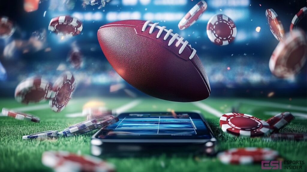 Win big with 12play’s wide selection of sports and casino games 2 Win big with 12play’s wide selection of sports and casino games 2