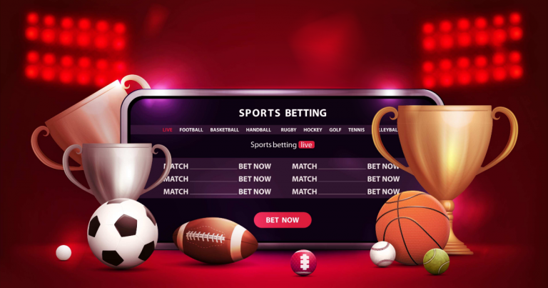 Win big with 12play’s wide selection of sports and casino games 2 Win big with 12play’s wide selection of sports and casino games 2