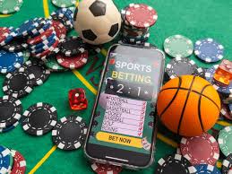 Enjoy dual-screen gameplay with our multi-game feature on select platforms. 16 Enjoy dual-screen gameplay with our multi-game feature on select platforms. 16