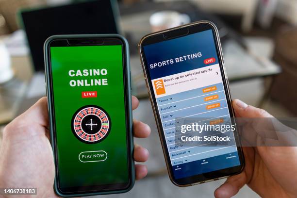 Enjoy dual-screen gameplay with our multi-game feature on select platforms. 16 Enjoy dual-screen gameplay with our multi-game feature on select platforms. 16